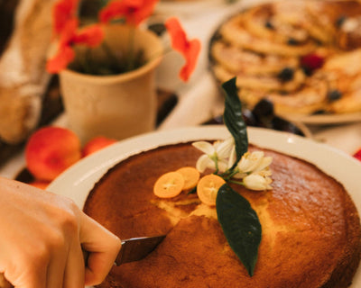 Brunch de Panéry