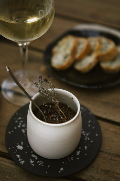 Brunch de Panéry